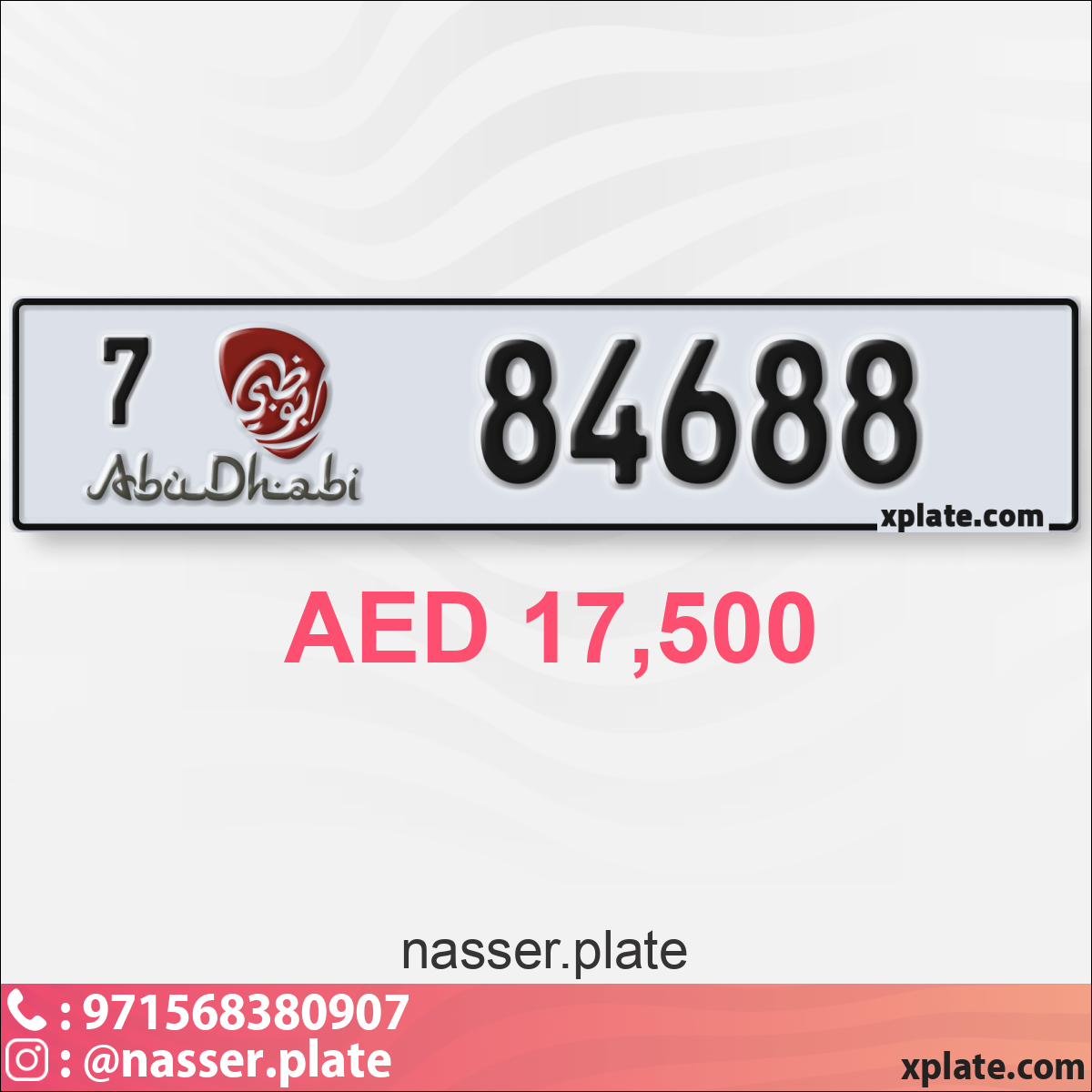 f873dd7b-527f-483b-8f4b-59f27293bccf