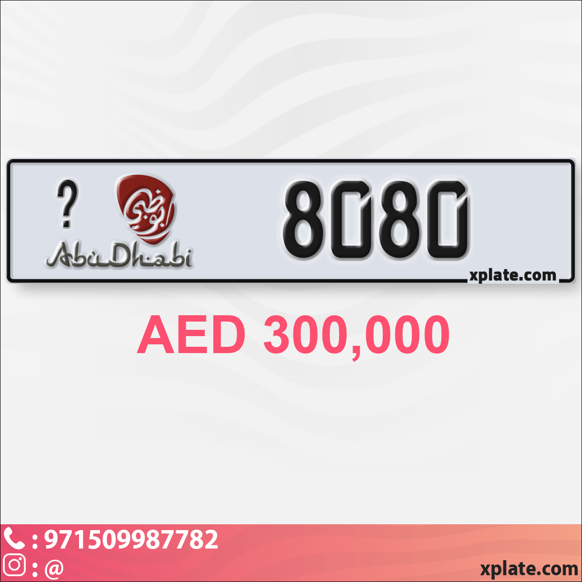 f874460c-16b8-4798-9b66-2b50793c9062