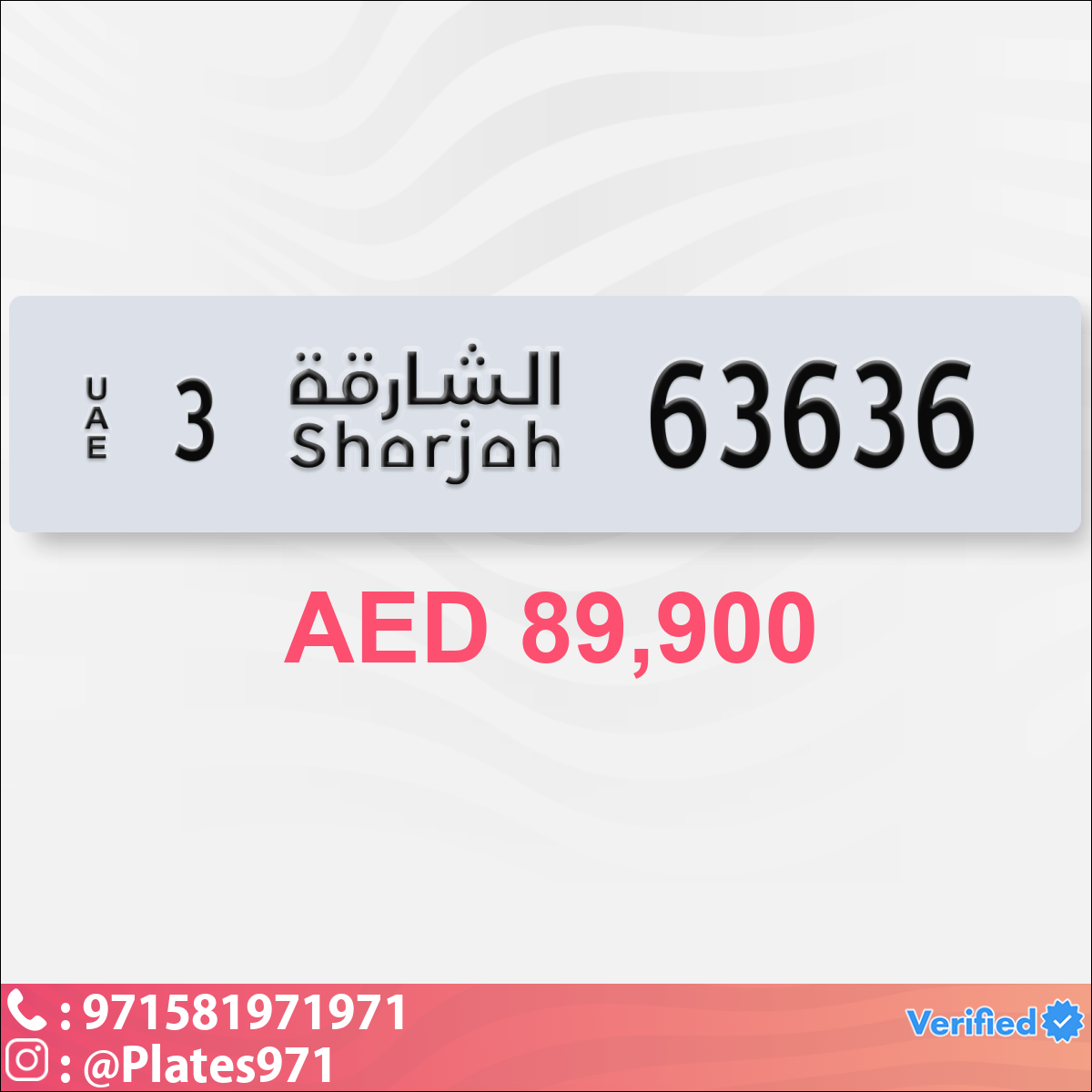 f878680d-46ca-4b79-b94d-cc60103360f6