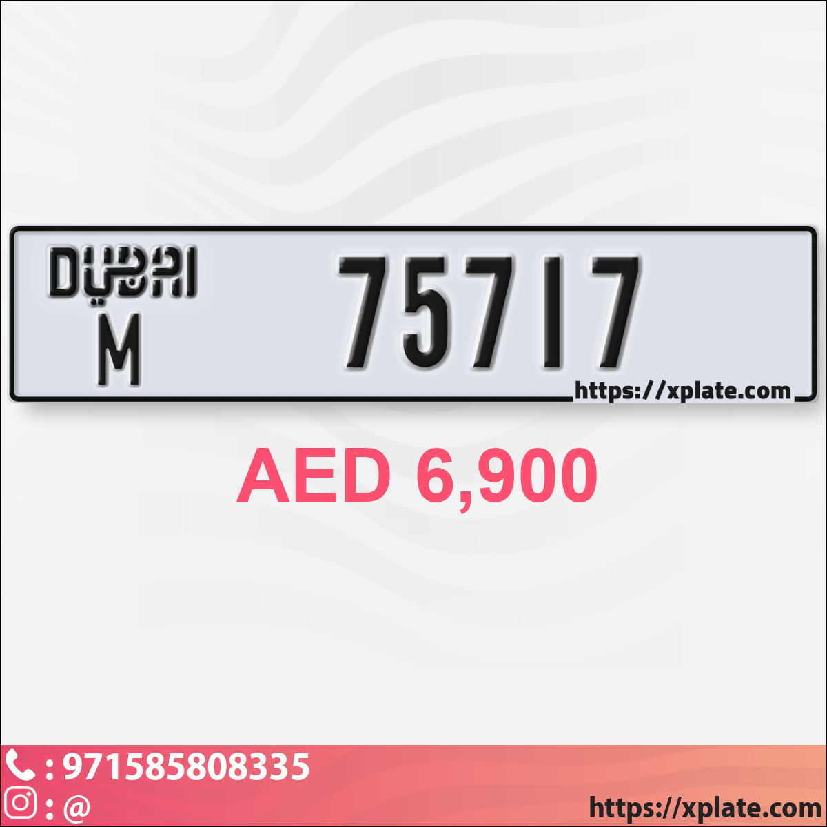 f87e77eb-8cb4-40da-a6cc-5e8813cd51a1
