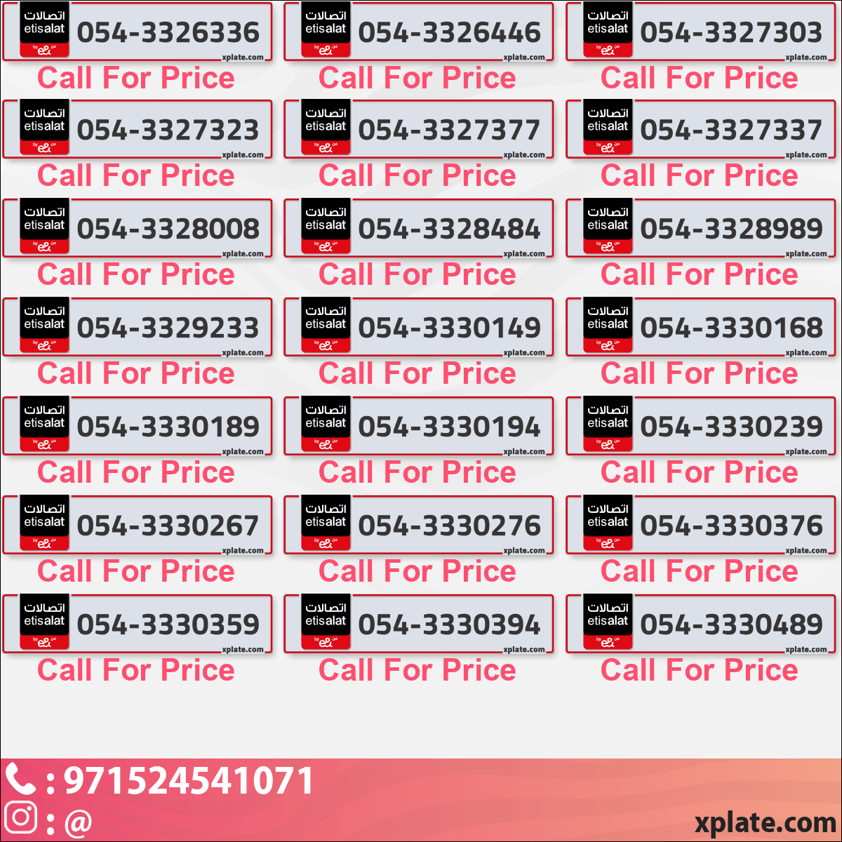 f881992d-c11e-4588-8028-7fb1c7c3beeb