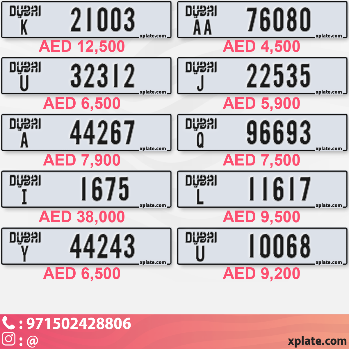 f881b317-7b5f-460c-91e9-6cda8fb596ee