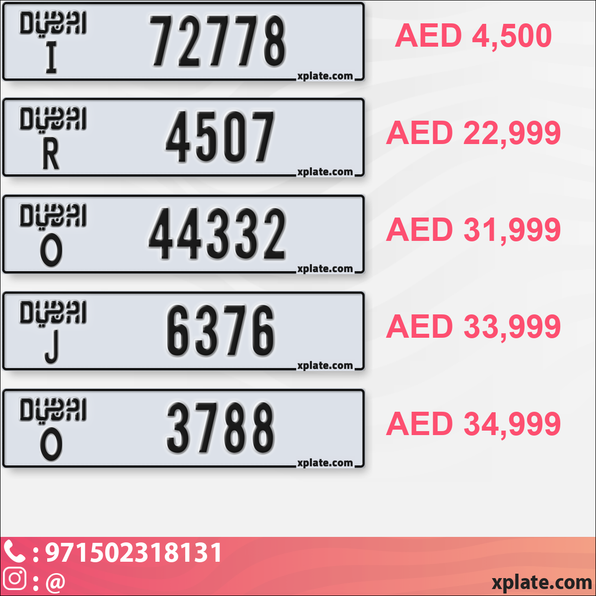 f8825999-40b6-4542-aae8-59a441869b4b