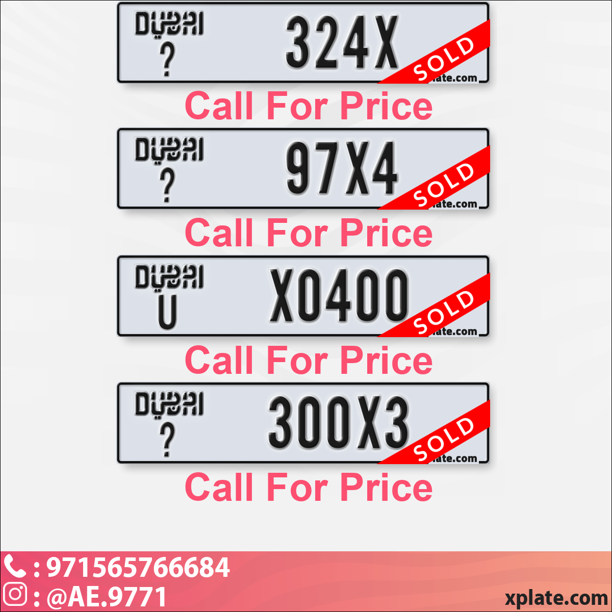 f882c11b-2433-45af-939c-6bad6c4a4187