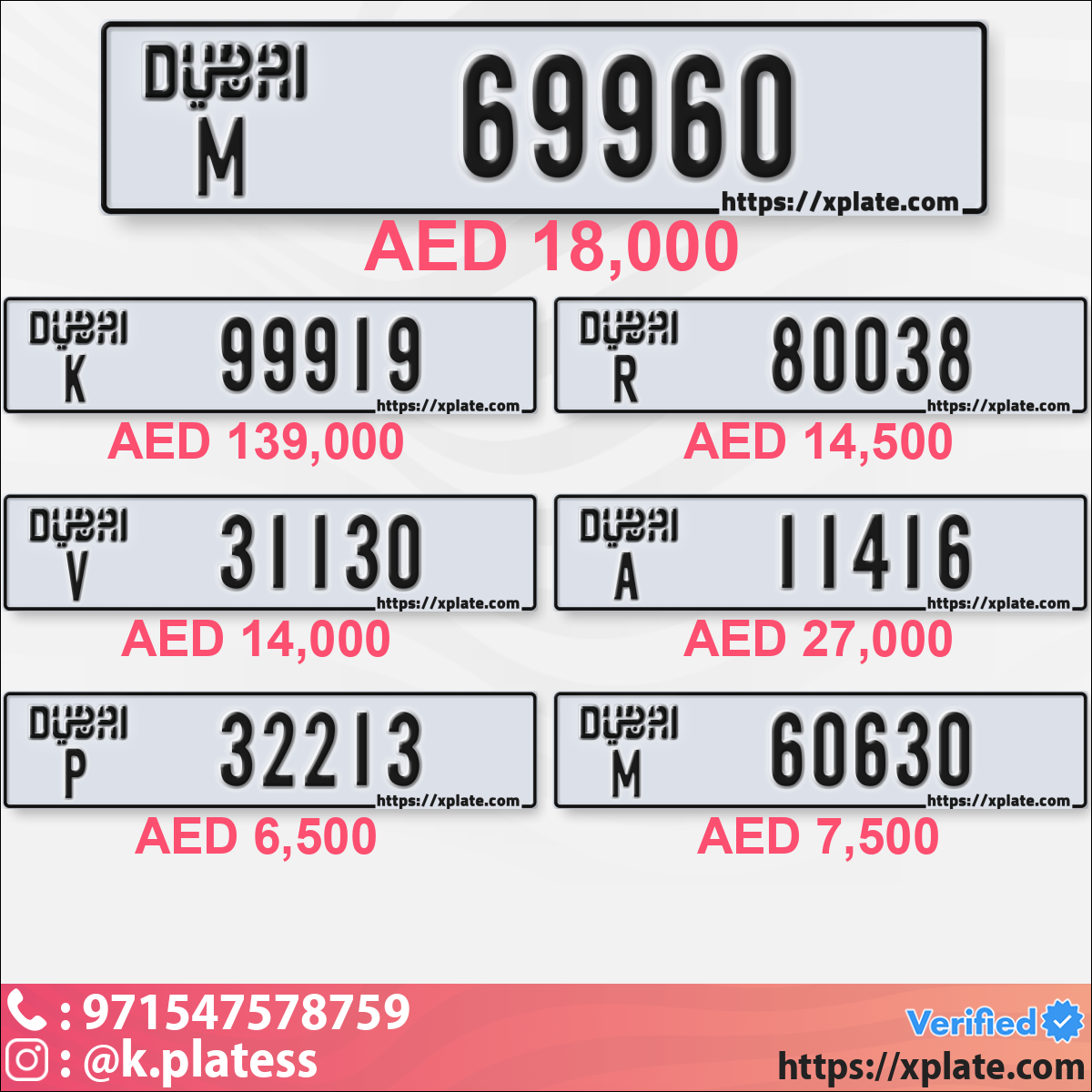 f88584f0-77a9-41de-9b57-37c40adaa53f