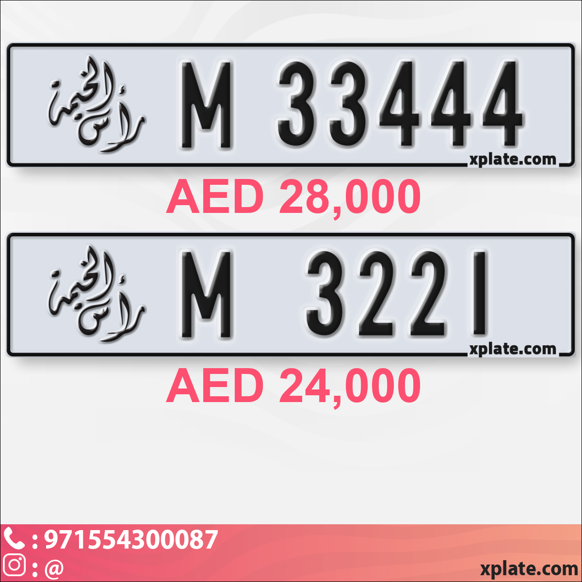 f8870c33-46bf-4cf7-85af-11719d4373c3