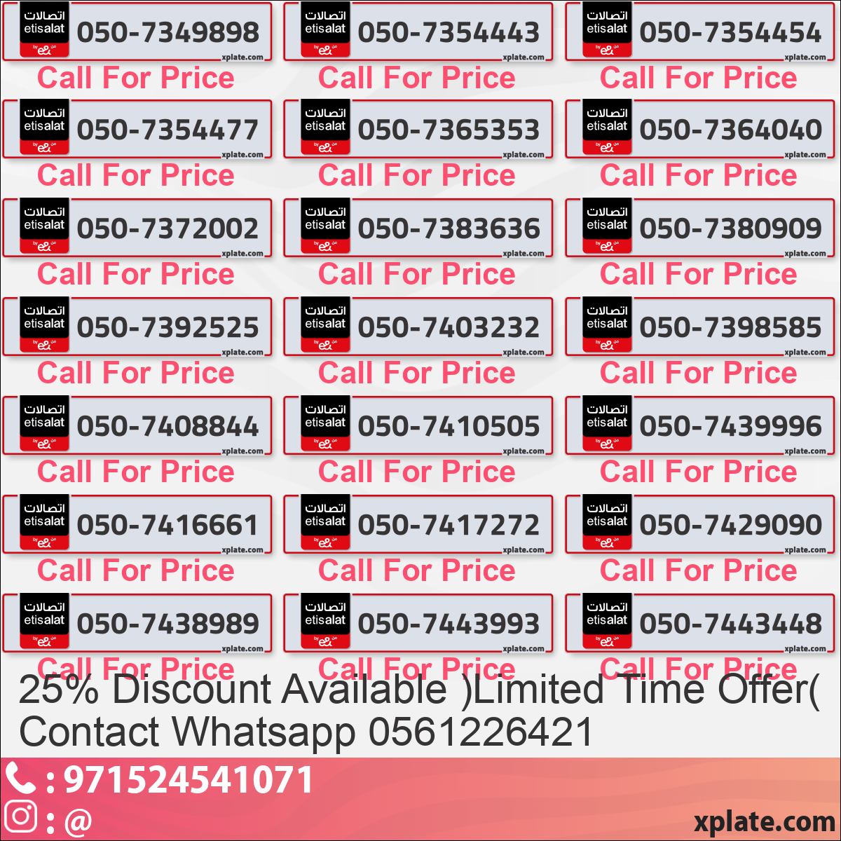 f887133f-edd7-476f-ad19-1b8cb7228b57