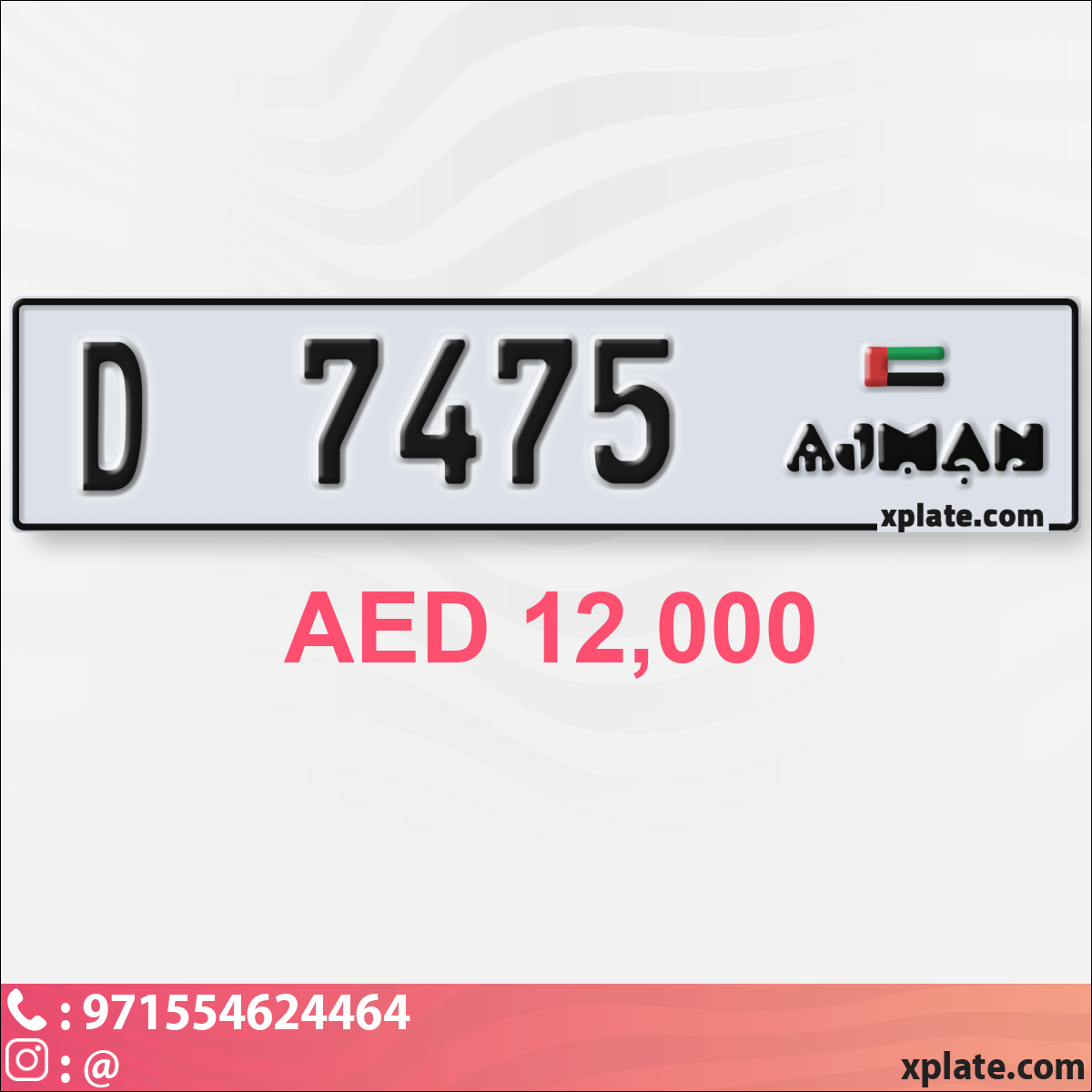 f893e04b-ea4b-49d3-8412-b22f7d9589c8