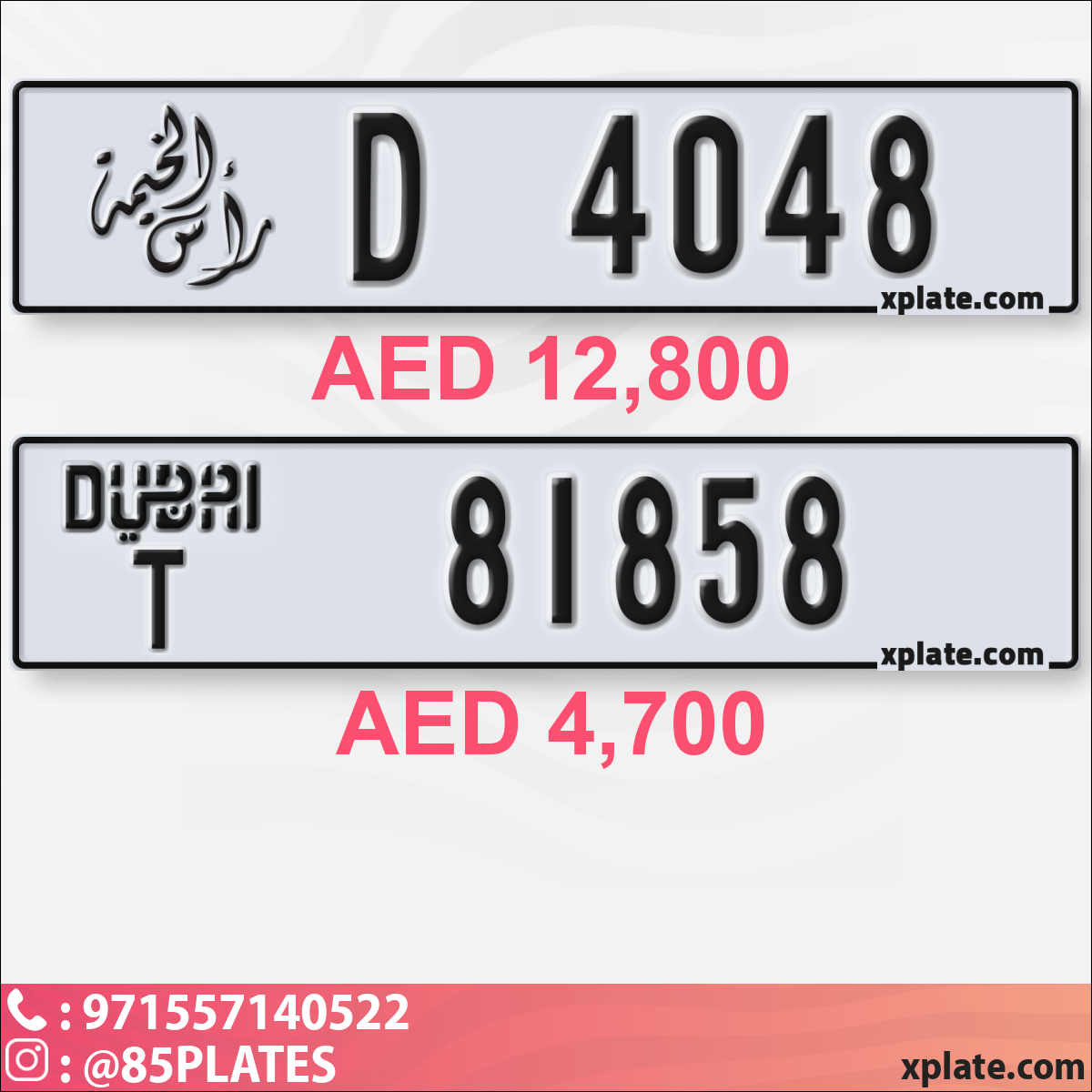 f8941f12-2f15-4984-946d-31dbc24a7227