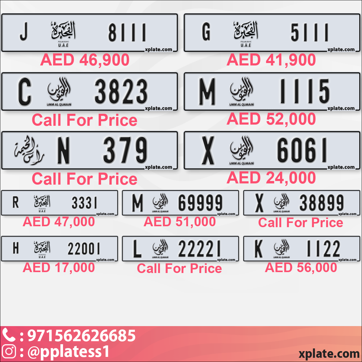 f89a36aa-2466-41c8-bea5-1e5908ddbca5