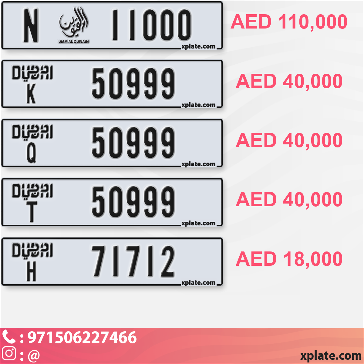 f8a836be-ddf0-4f8a-aded-65ab39bdc80c