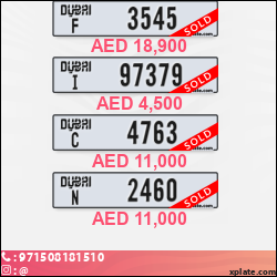 f8b06e8f-dbbf-4c11-a7a5-0ddea04c0d2e