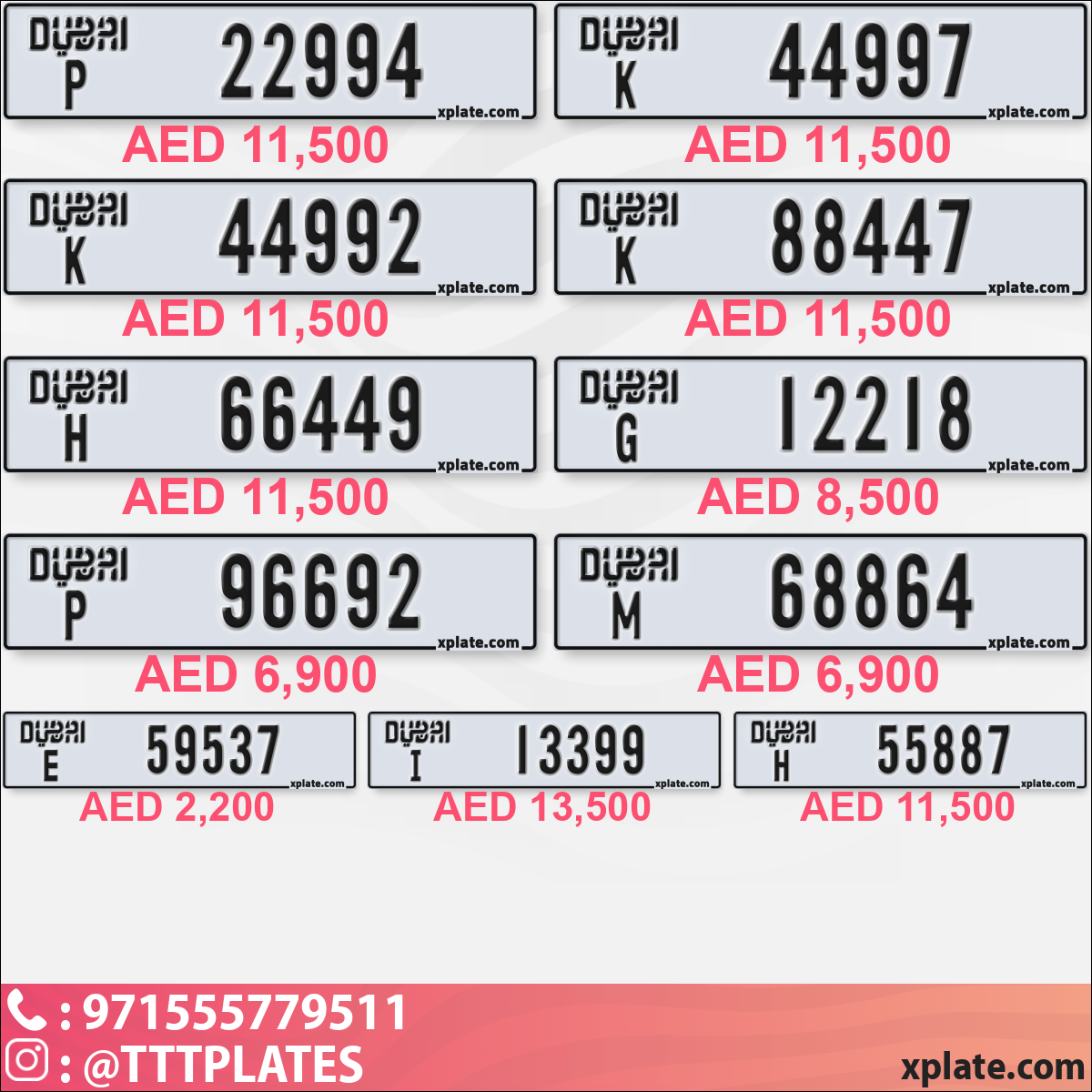 f8b770a0-f12c-4758-ba1b-2d4d1769c6ac