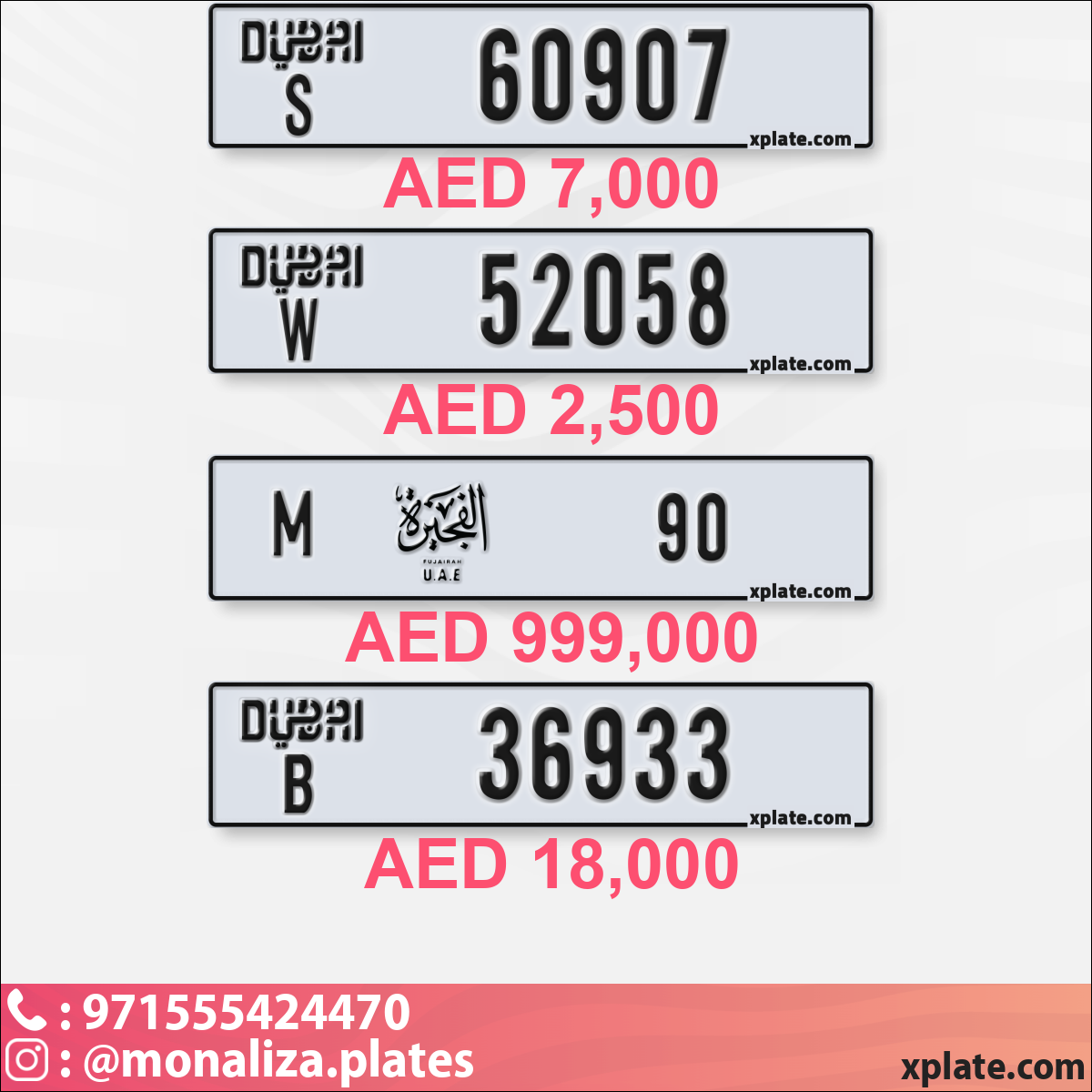 f8bb917d-af11-47a5-b247-5113b3784f91