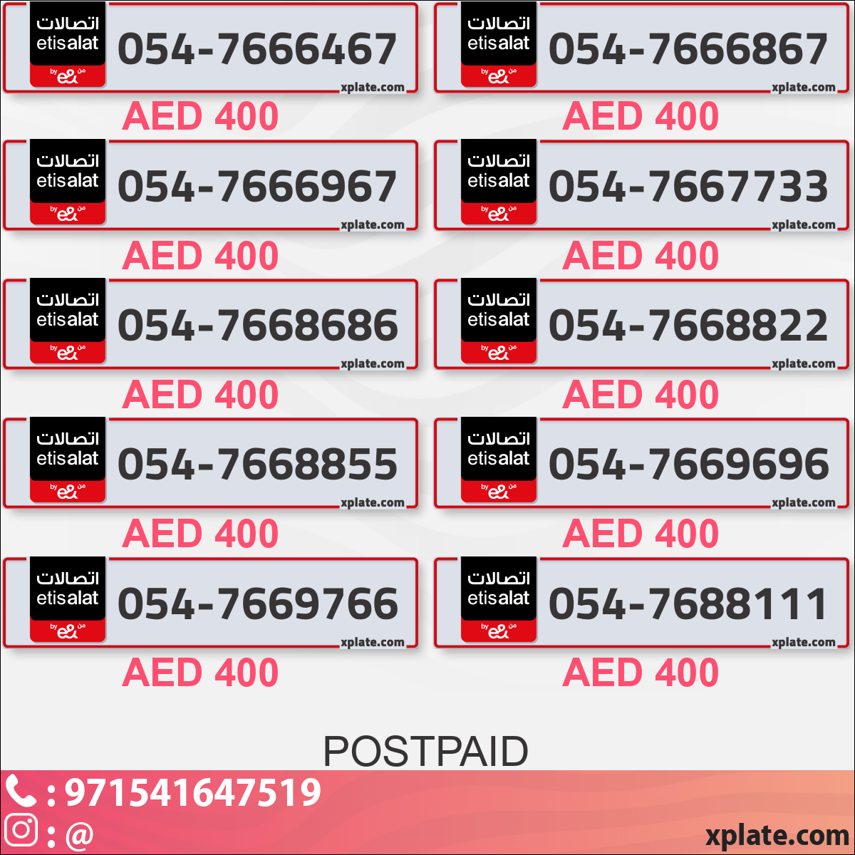 f8c4d3ad-e201-48a1-b238-ff806ec8847d