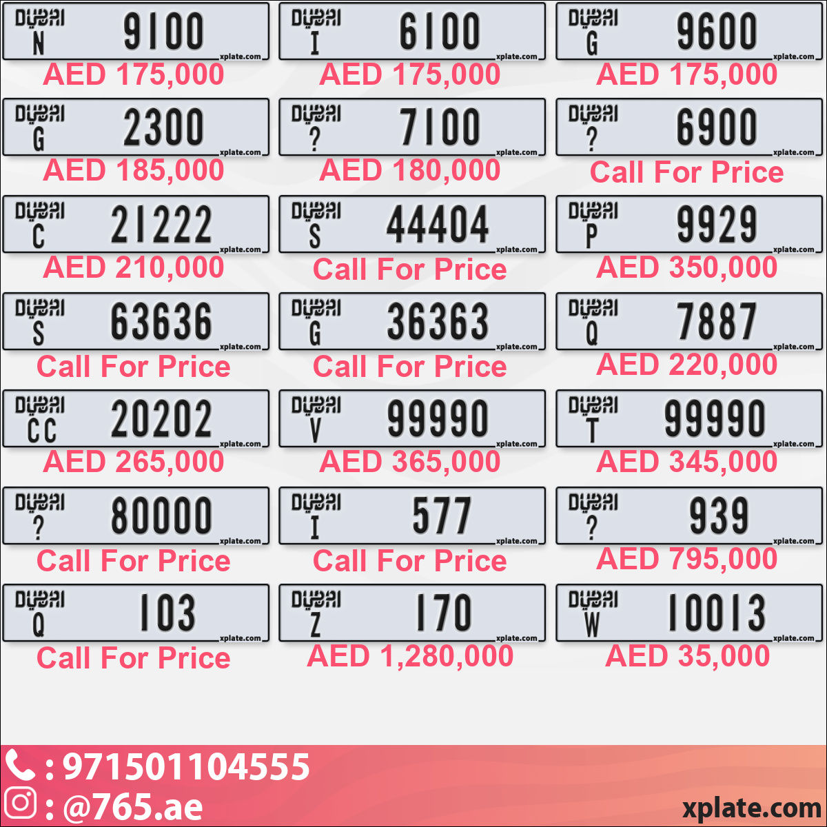 f8c9e9c6-9a9e-47c9-8063-700fb34bd65b