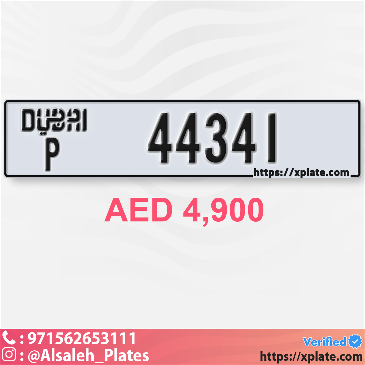 f8cb57bf-8ccf-47db-8dc4-92c75e5f5109