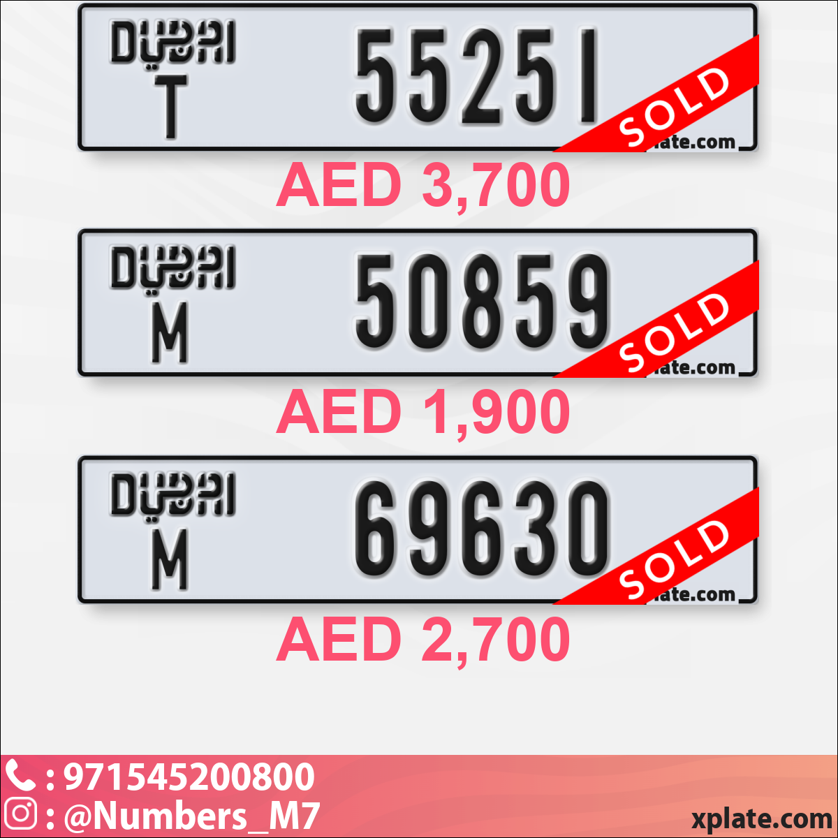 f8cdfe0e-fea3-455e-9fca-867e0d7d860c