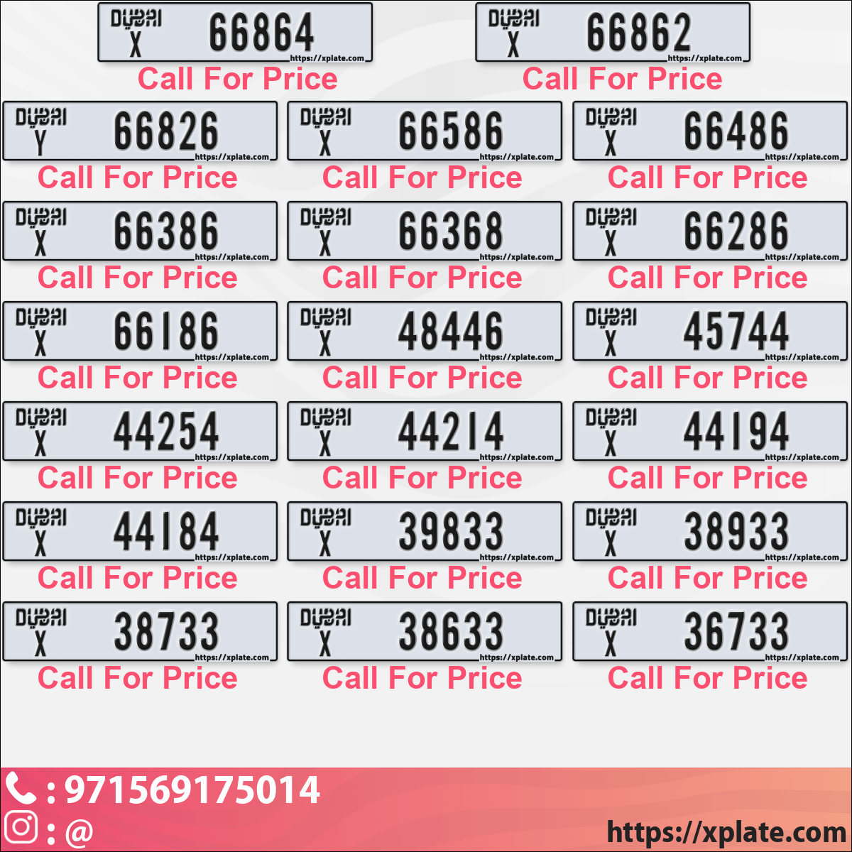 f8ce0925-1822-4d33-938e-2dd4ef18fe02