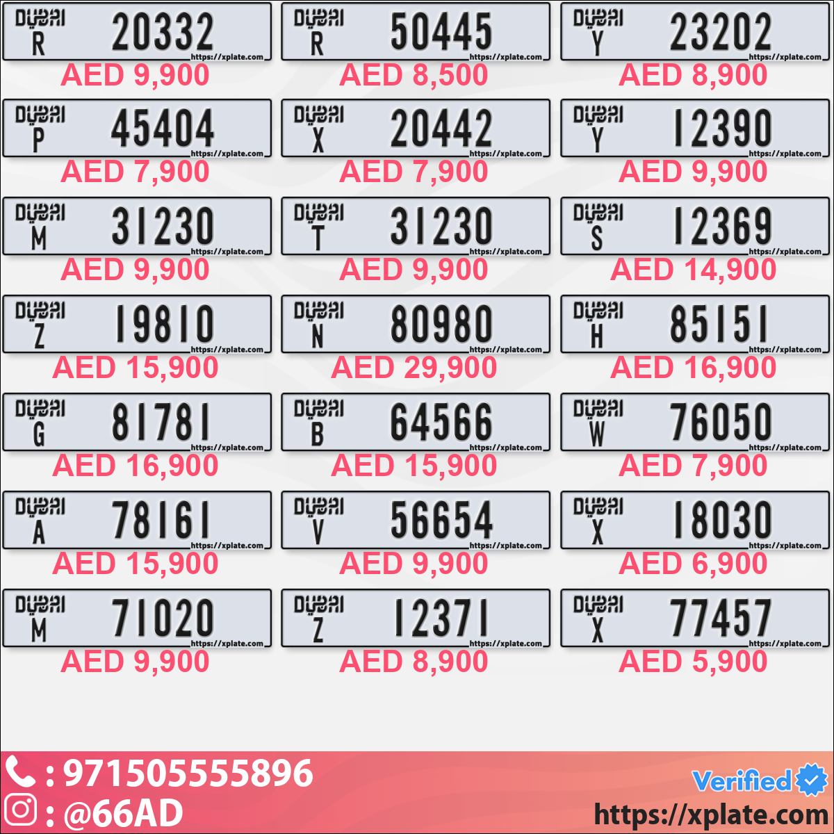 f8ce8ed7-7943-4e7c-ae1b-8f3de57a4ca1