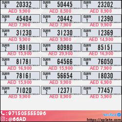 f8ce8ed7-7943-4e7c-ae1b-8f3de57a4ca1