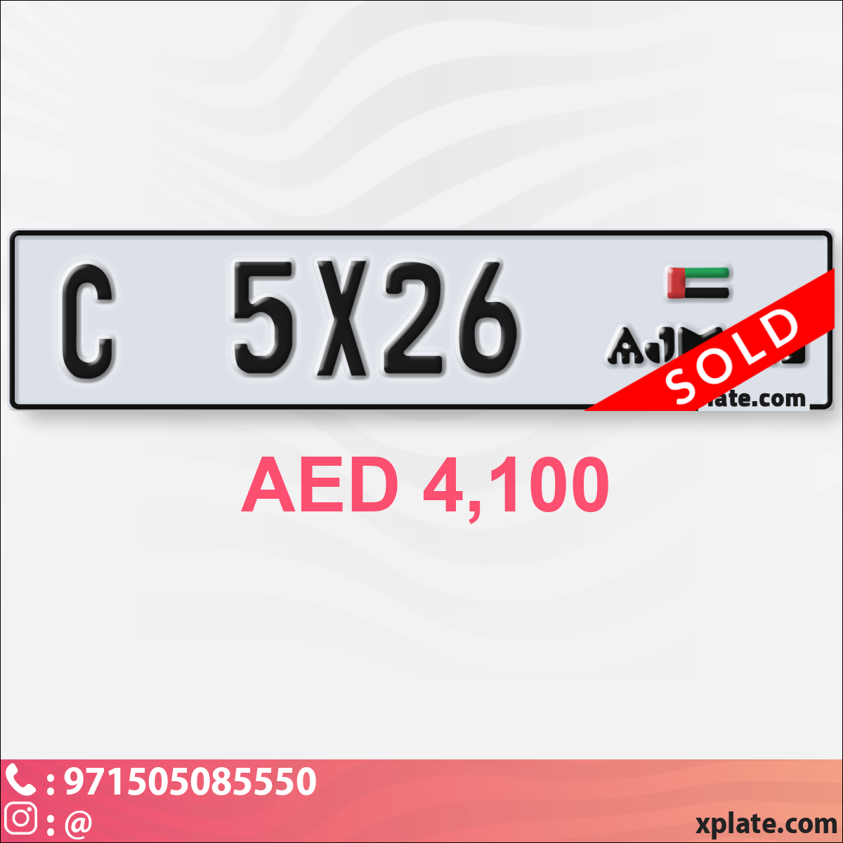 f8d78bab-328c-48ad-8149-b6590bf28de5