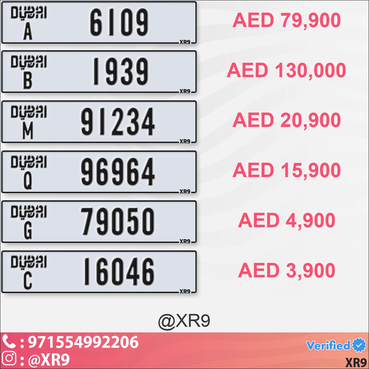 f8da13d8-9004-45fb-b8d3-6f9699a106c4