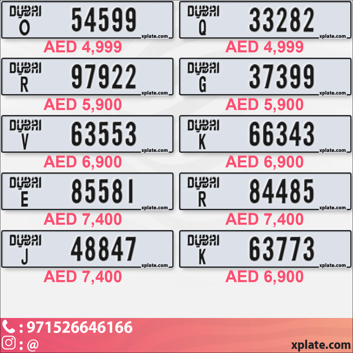 f8db53b6-1341-4385-8aeb-de711db39e2d