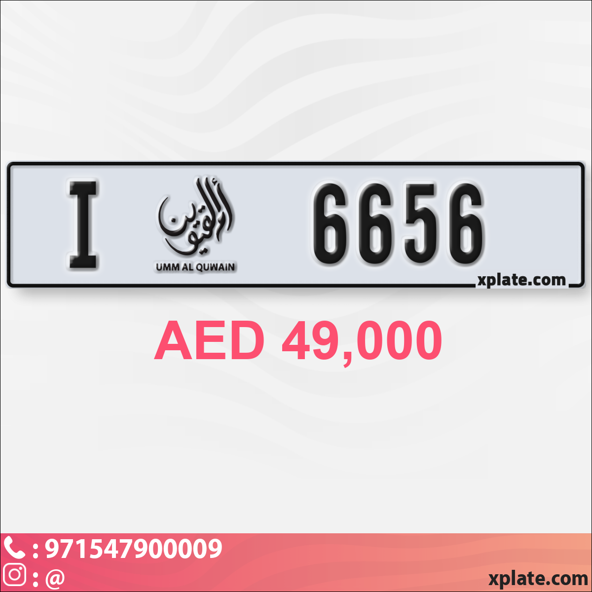 f8dcaef9-3613-49b2-8058-e846bb76a687