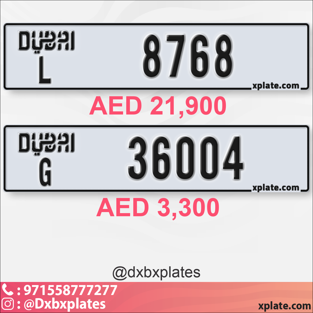 f8e264f2-f9f1-4a52-9bb9-77ecb15558f4
