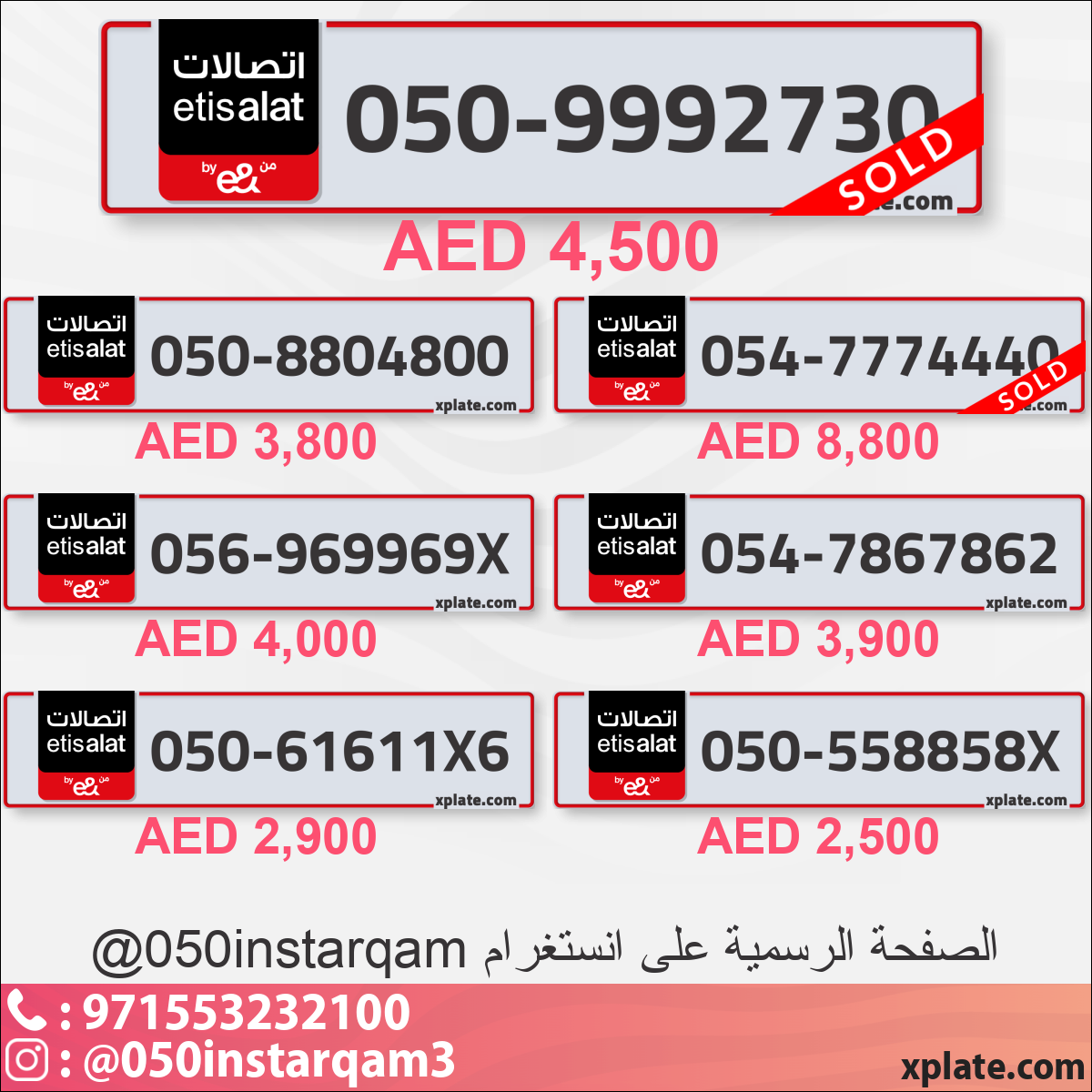 f8eebfa0-10ef-4d45-b231-6d3f18fbdbfe