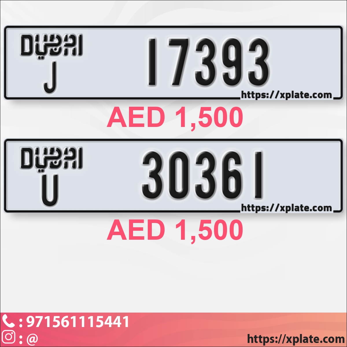 f8f60369-4dfa-49d1-9749-44bf3db70197