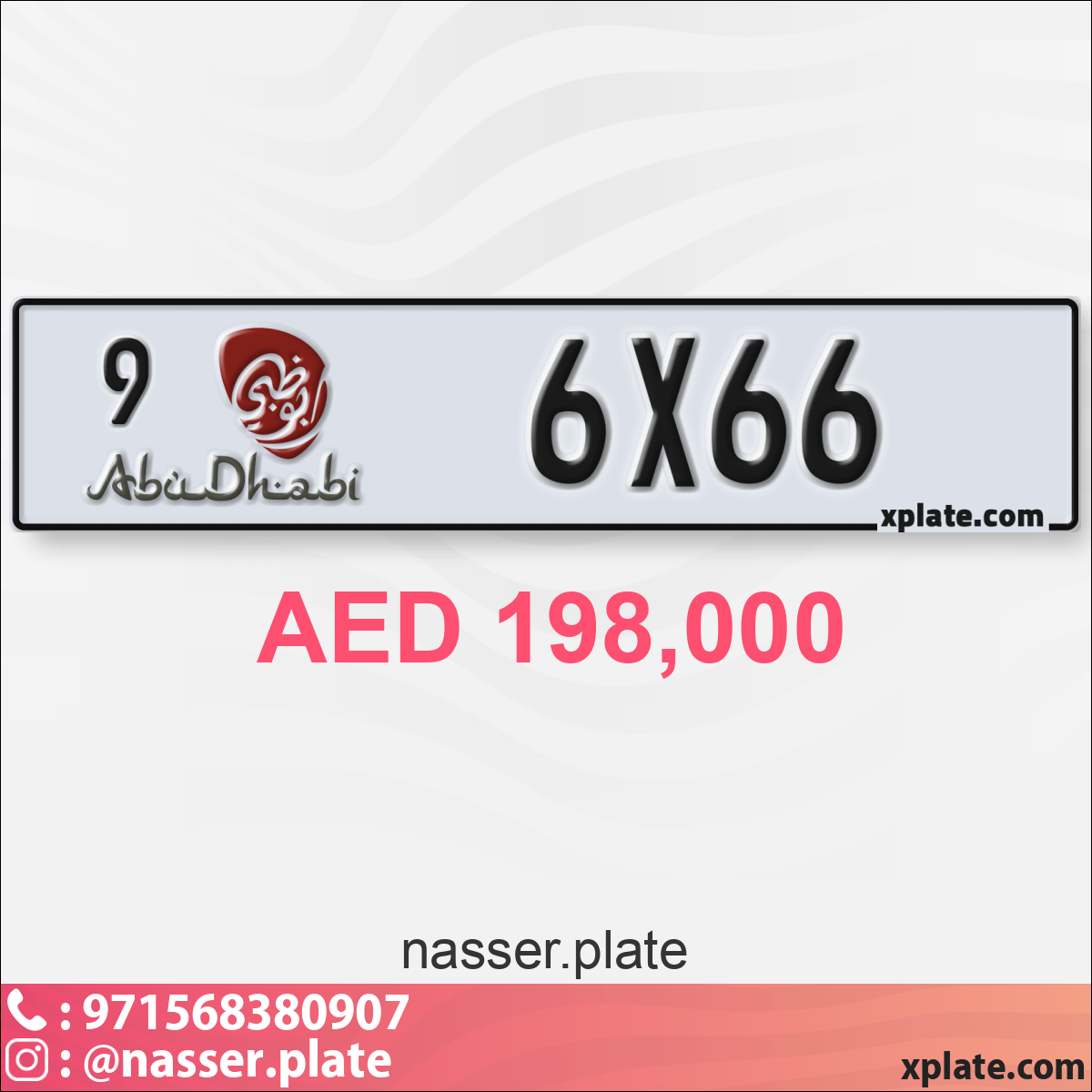 f8f69752-f563-42e2-9745-ec5d1b57dd1e