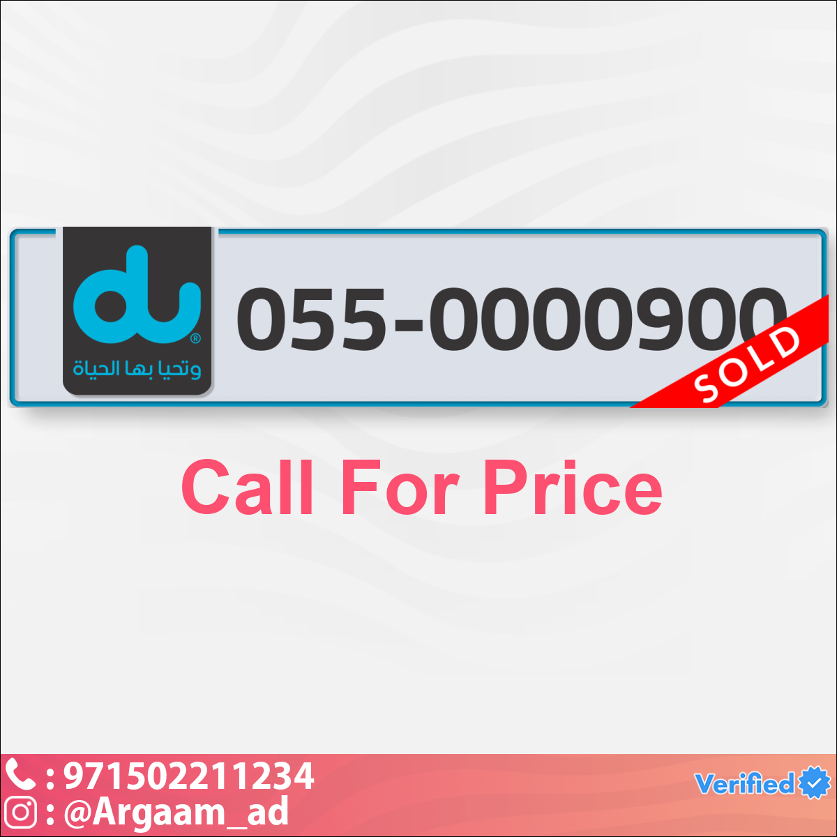 f8fa3d6d-5b5b-436b-917a-c4c91ea8580c