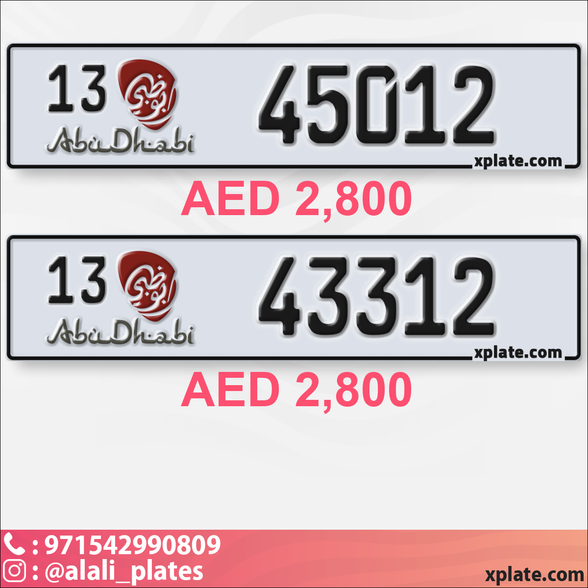 f8fa4f1c-b201-4fb6-8475-ee0aee962b4c