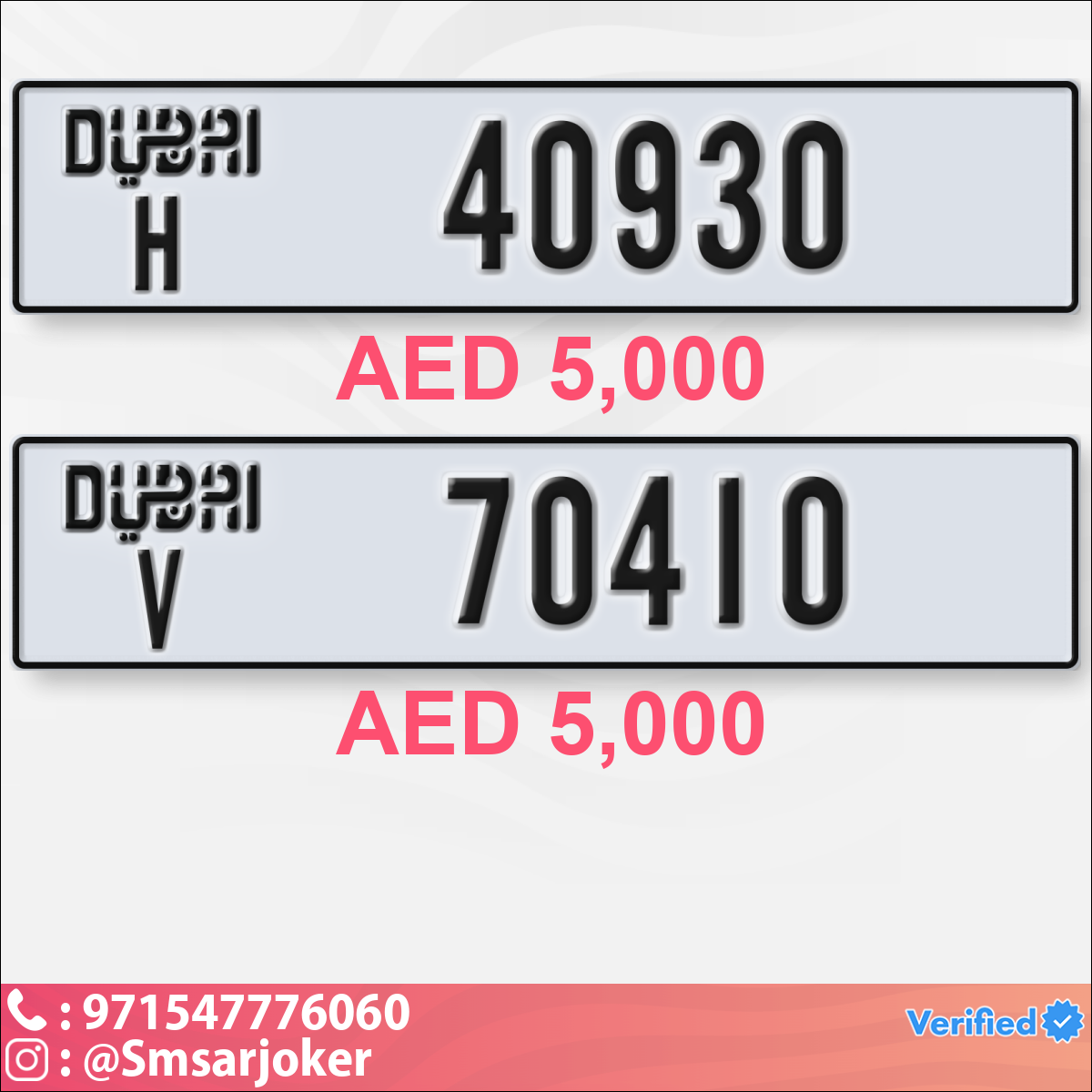 f8fa5e5e-00c5-414f-8f07-0a329891526e