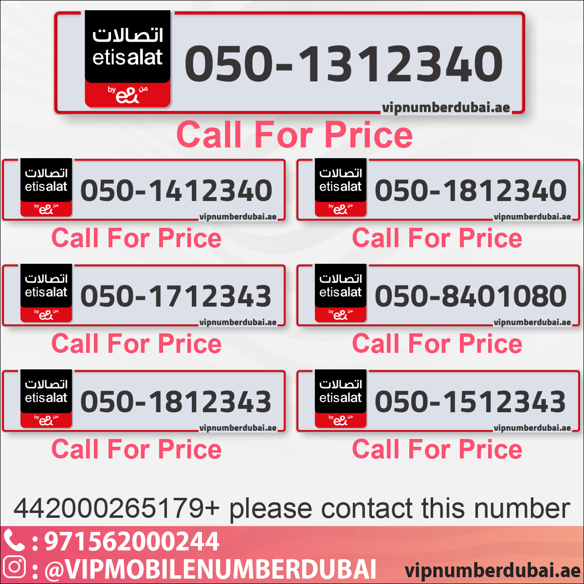 f8fb54e3-c0cb-4156-8eec-f1b217eeb8a1