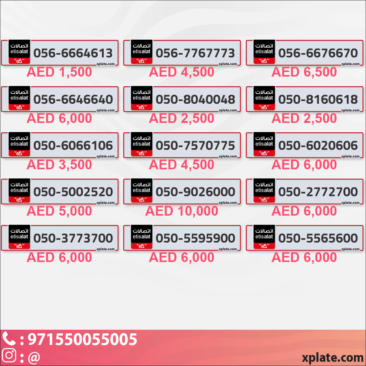 f8fe6a0b-6a61-49ad-b036-8c6b87f90305