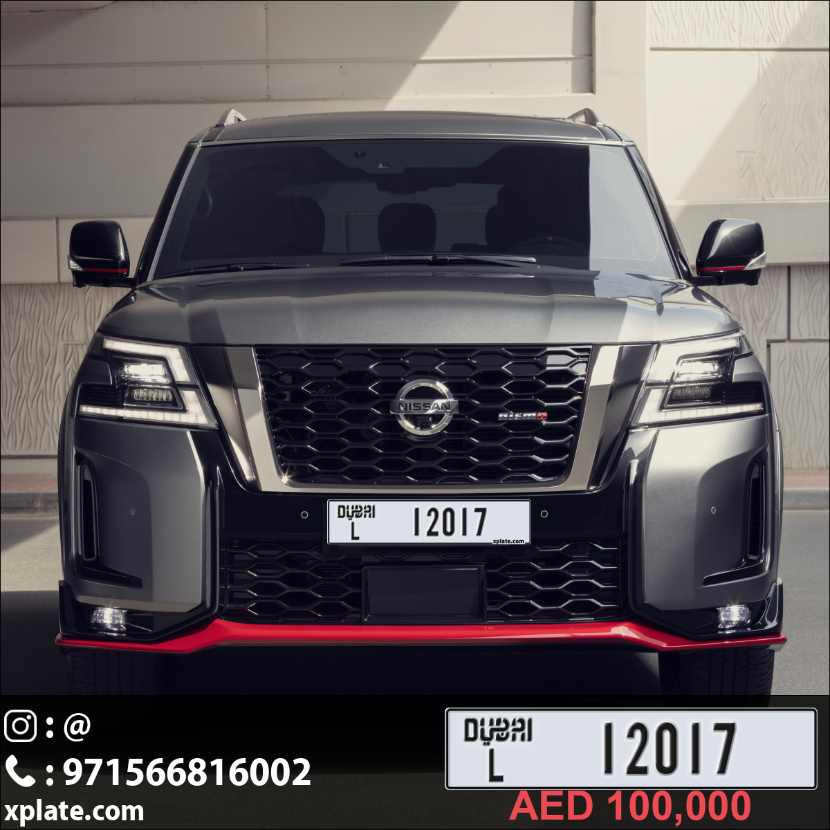 f8ff6bd3-3edf-4182-816a-feb752f26345