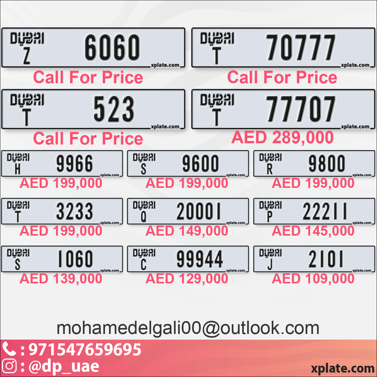 f90220f5-cc01-4c2e-b6ae-86c4fabe4028