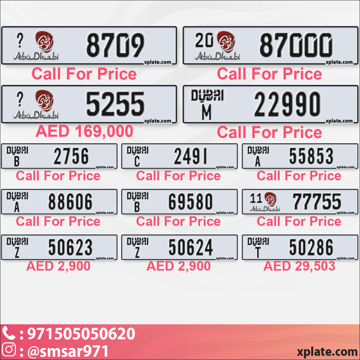 f902c04a-334b-44b0-b1bb-7ba2d1eb9822