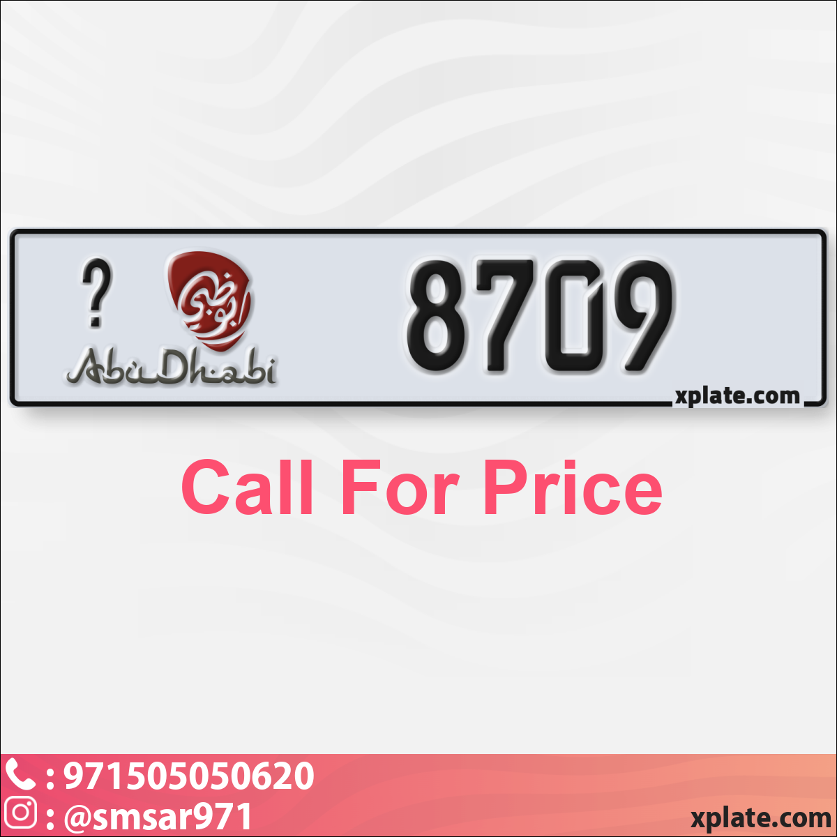f902c04a-334b-44b0-b1bb-7ba2d1eb9822