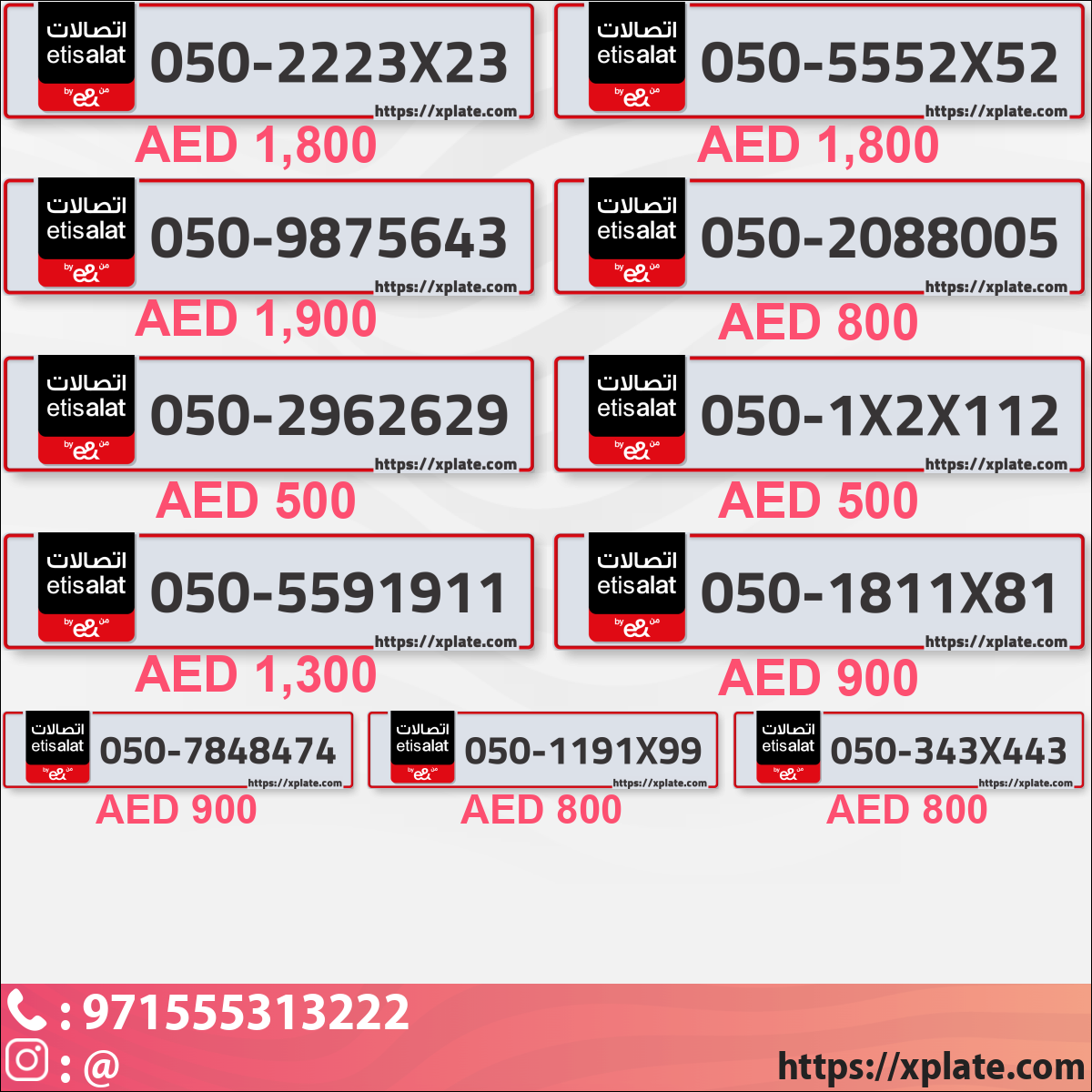 f9079a55-4ca0-4716-9c06-902bcd214cd2