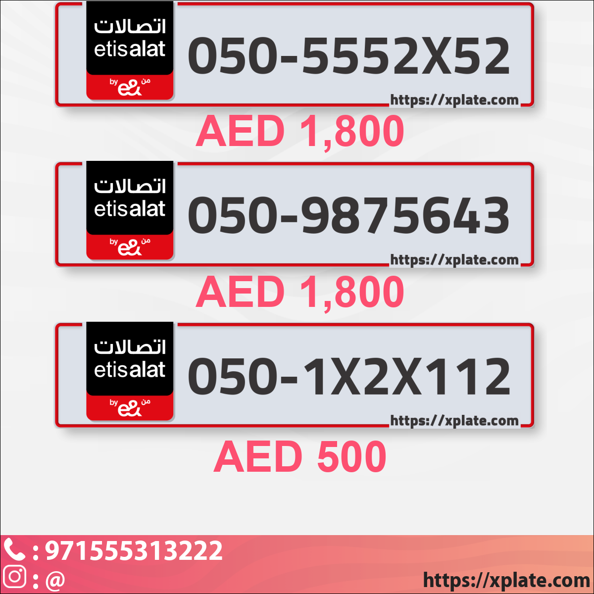 f9079a55-4ca0-4716-9c06-902bcd214cd2