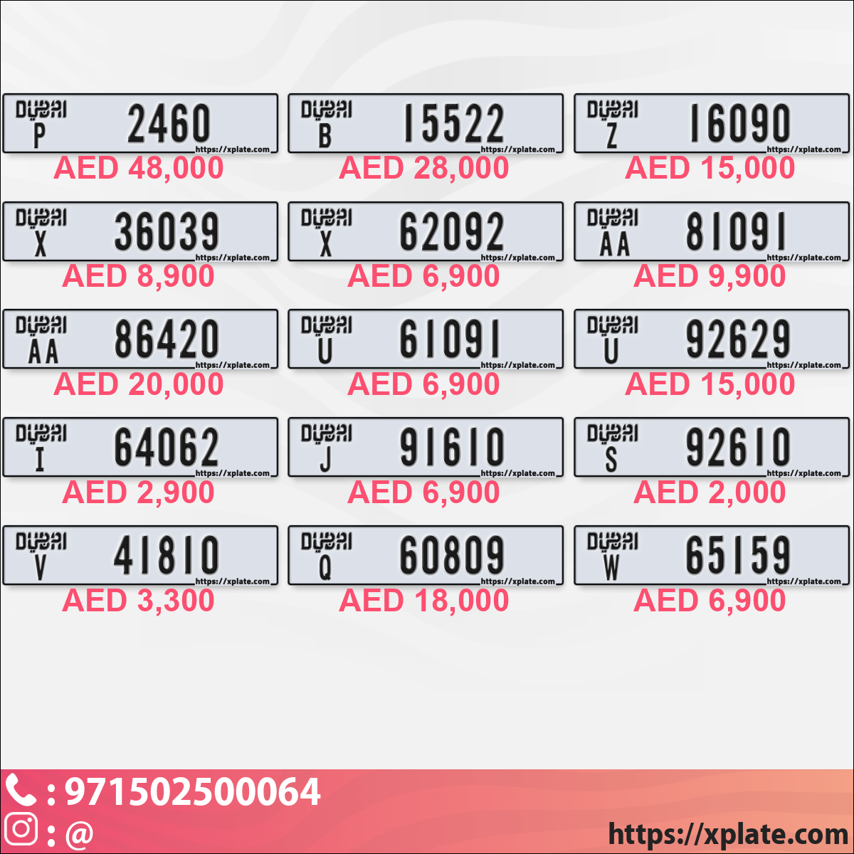 f90c6d1b-c7a5-4689-a0be-8823a6a35840