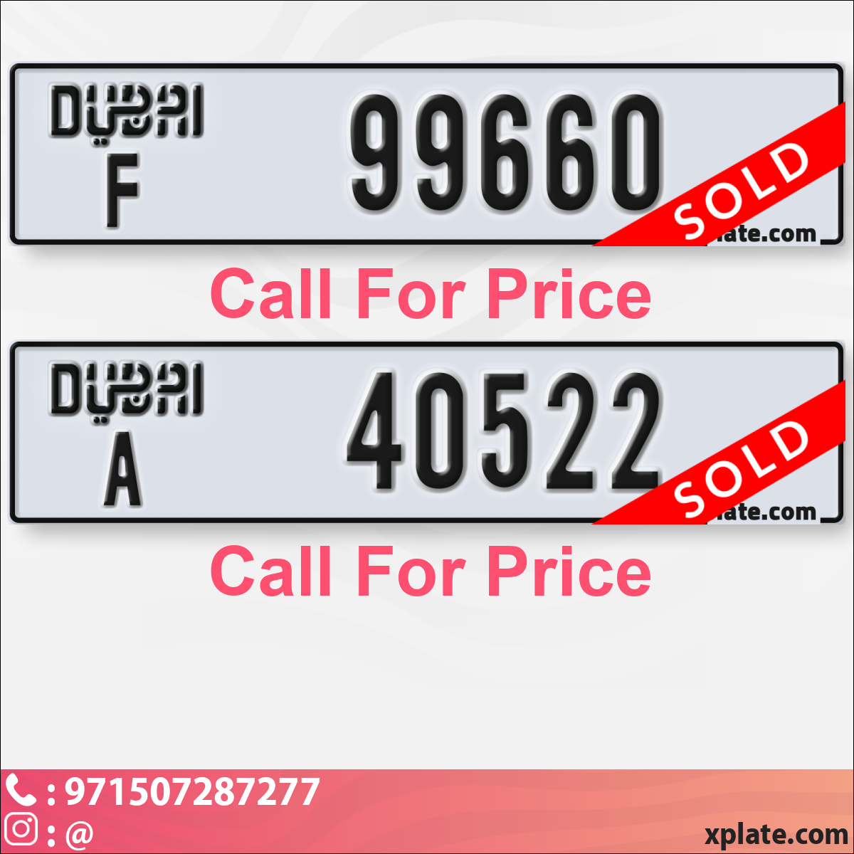 f90f0f87-88e3-41f6-89c9-9a59aa76ed84