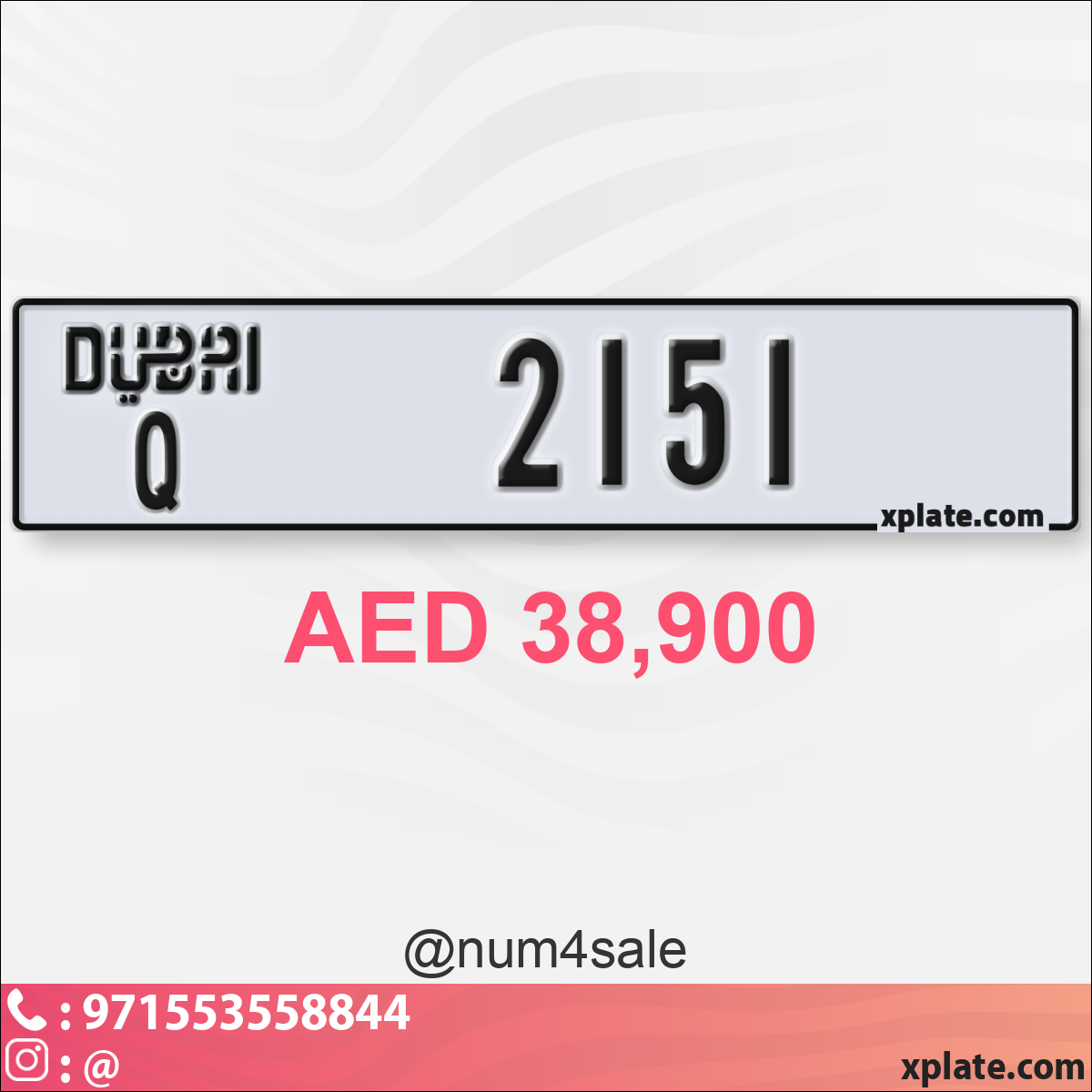 f91291ca-8638-46f8-9266-49df2c24356f