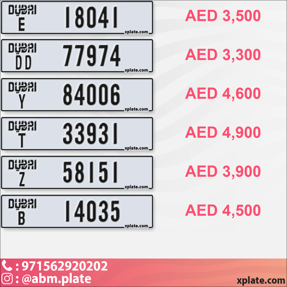 f916e2c6-6c05-480b-8018-3a8857e84cd2