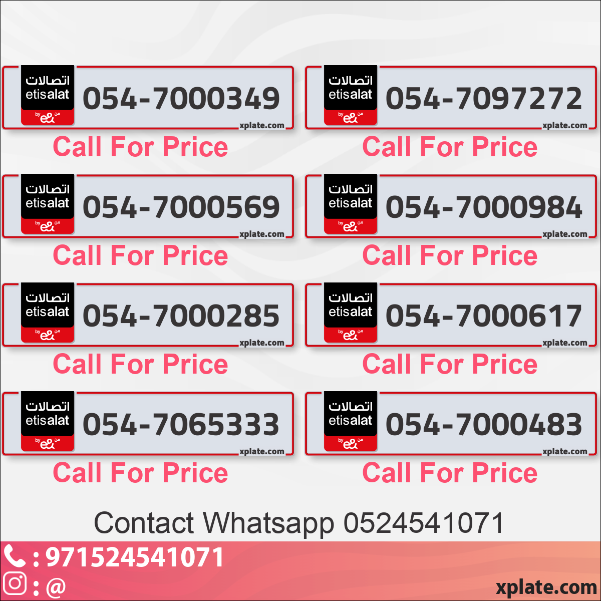 f919a42e-c34f-4915-988d-81a5ceb725a0