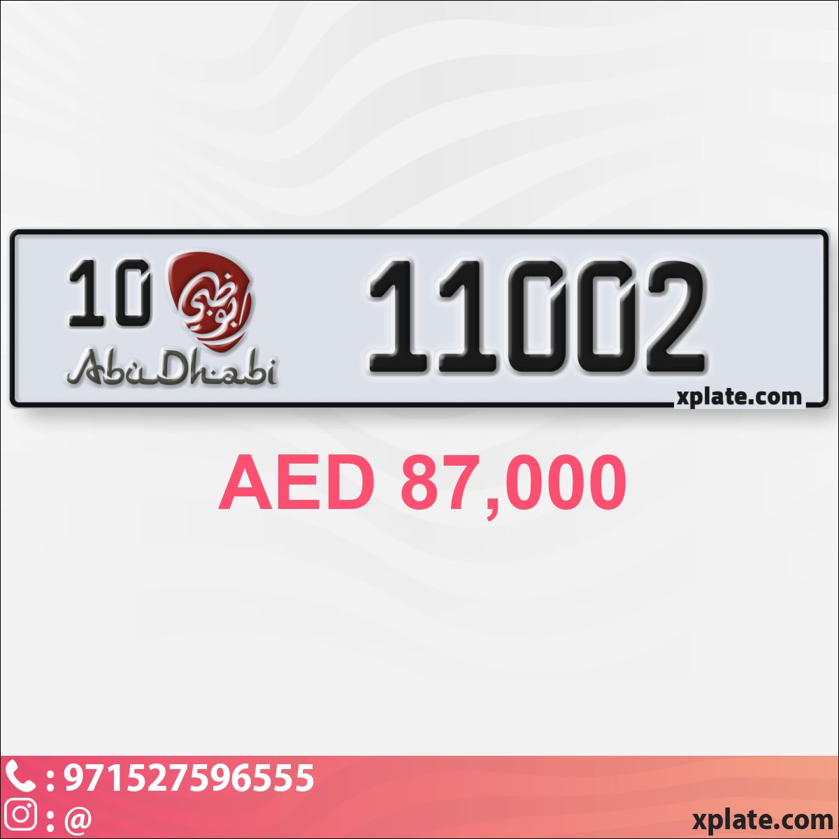 f9204a8d-4e3a-47c0-935d-146b4d991cf7